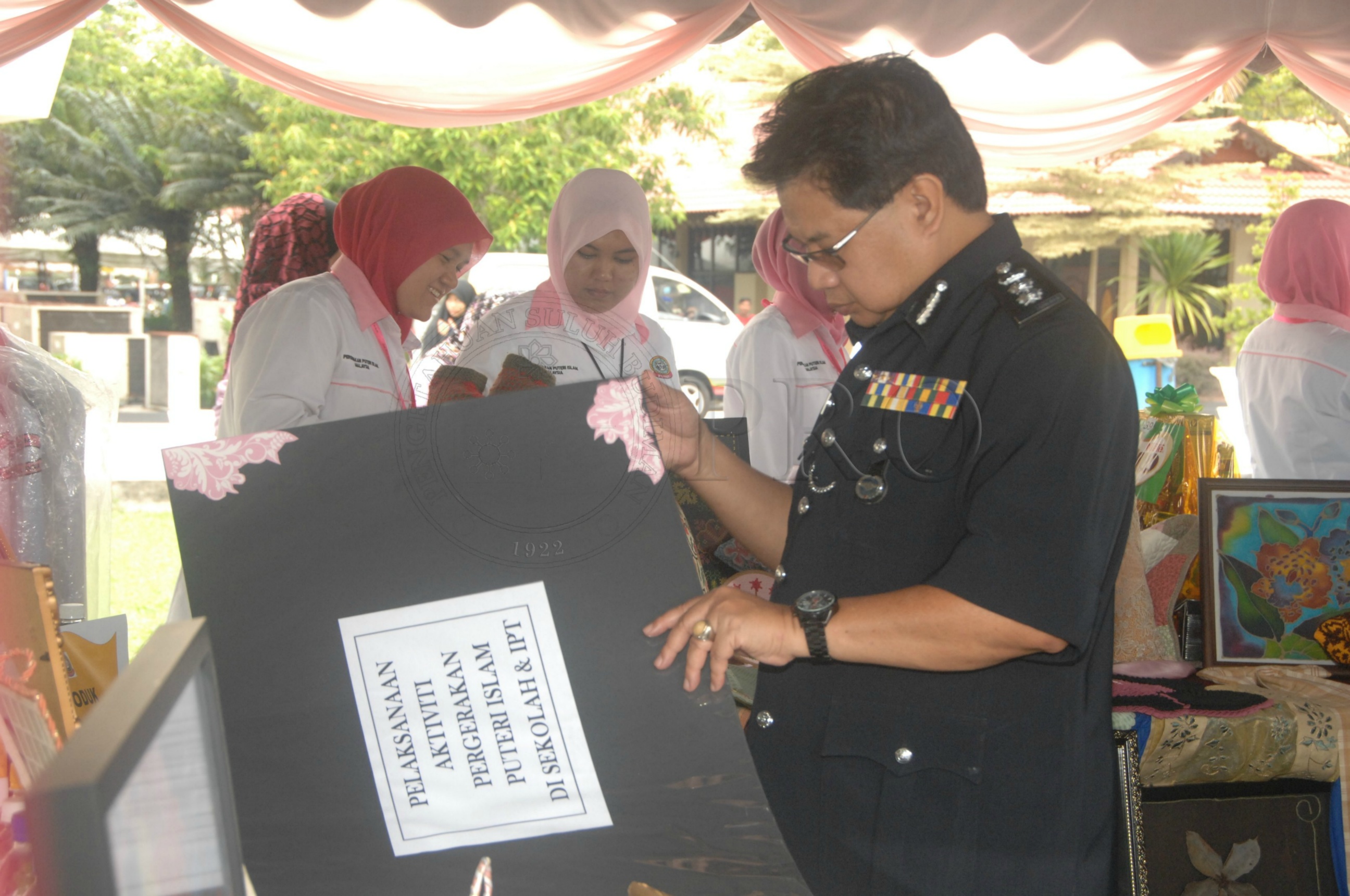 PRO 14 43 KKO IDA 1028